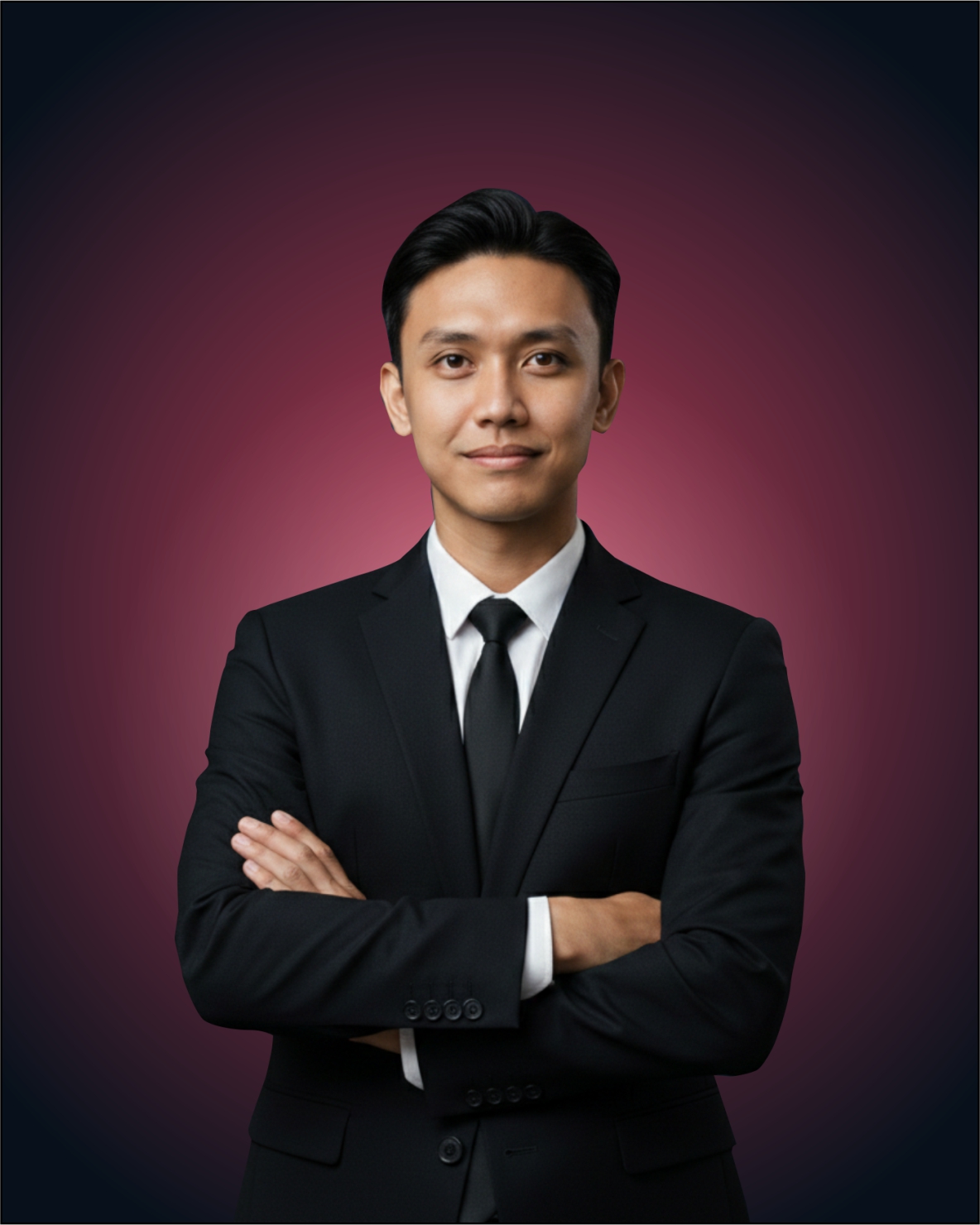 ferdian hadi nugraha, s.kom