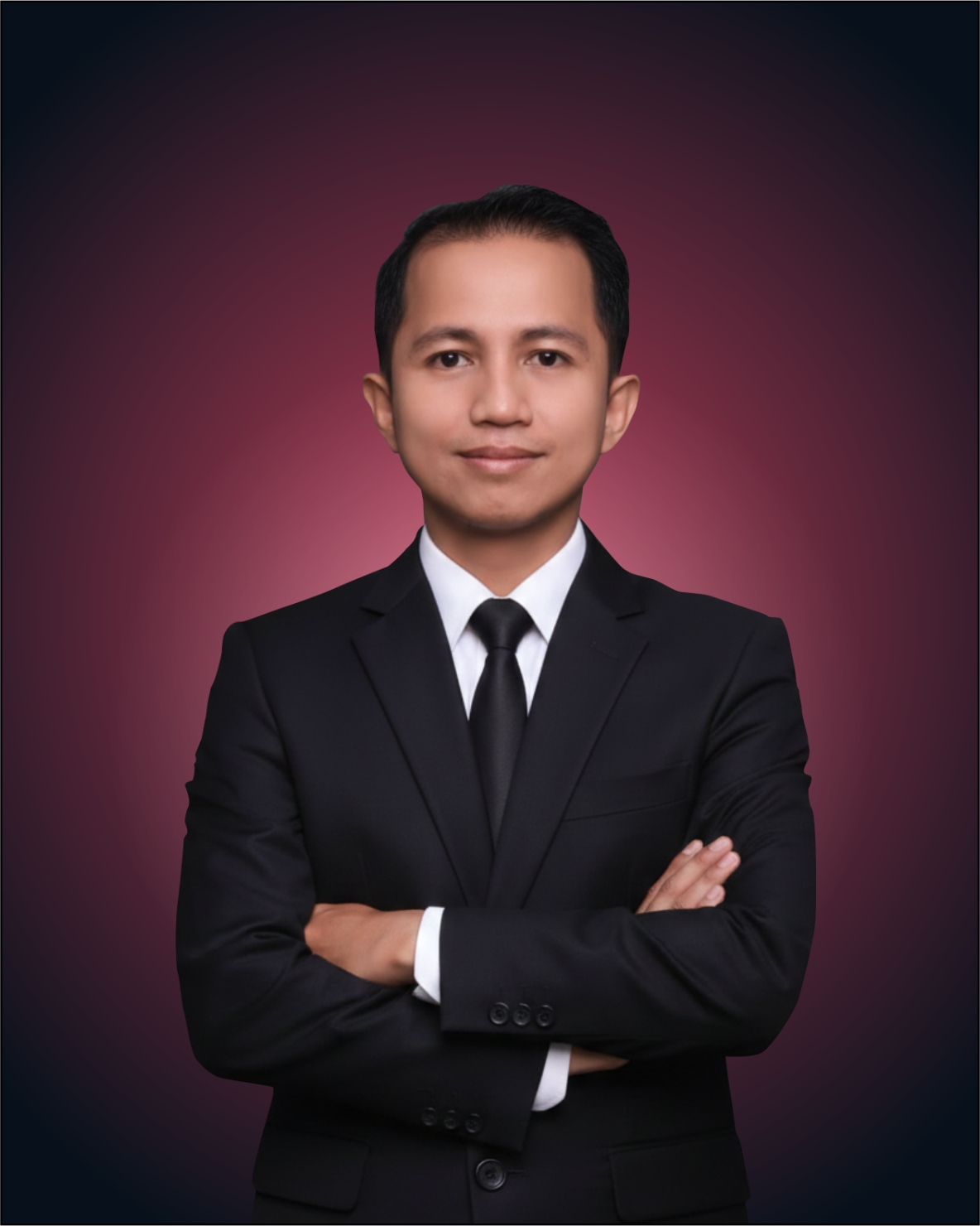 ondri nurdiansyah, s.t